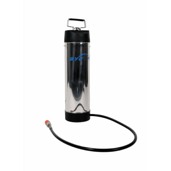BYCON Wassertank 10L BYCON Wassertank 10L