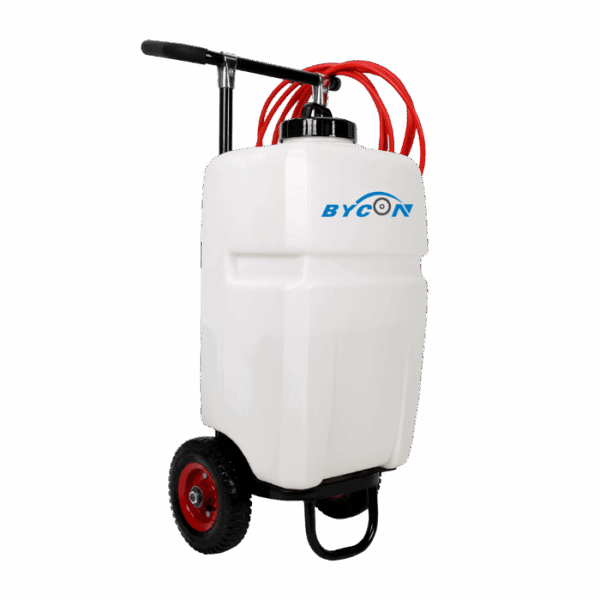 BYCON Wassertank 40L BYCON Wassertank 40L