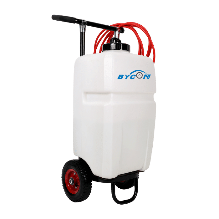 BYCON Wassertank 40L