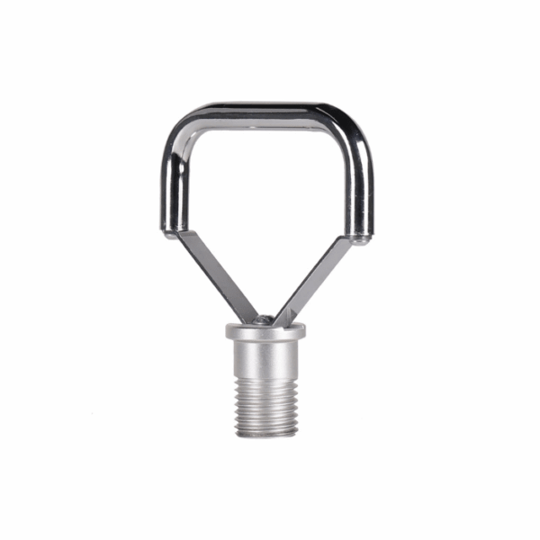 BYCON Handgriff für Diamantbohrkronen 1 1/4" / 1/2"