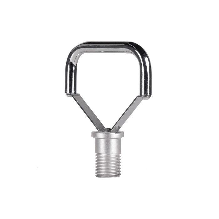 BYCON Handgriff für Diamantbohrkronen 1 1/4" / 1/2"