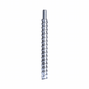BYCON Ankerstange M12×185