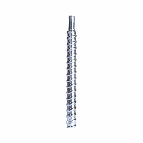 BYCON Ankerstange M12×185