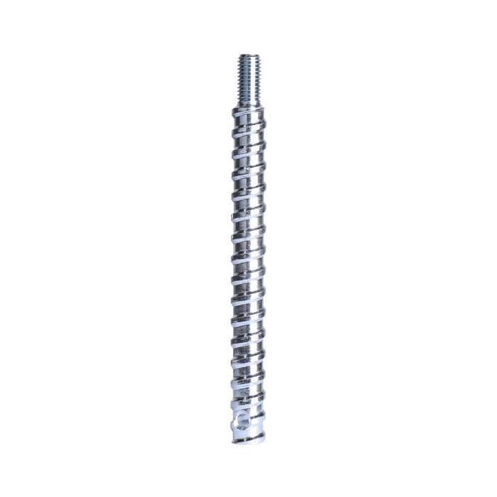BYCON Ankerstange M12×185