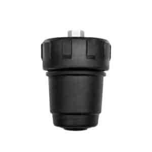 Mikrofilter für den Speedy Rain Beregnungswagen Typ 300 und Typ 404.