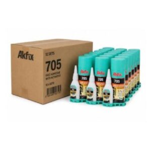 akfix-705-sekundenkleber-aktivator-400ml-100g-12-sets.jpg
