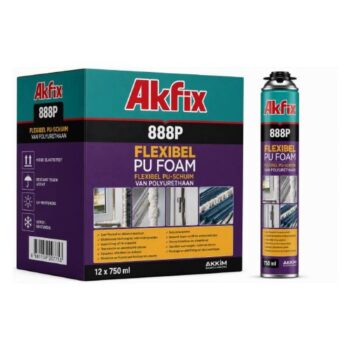 akfix-888p-flexfoam-gun-750ml-karton-12-stueck.jpg akfix-888p-flexfoam-gun-750ml-karton-12-stueck.jpg