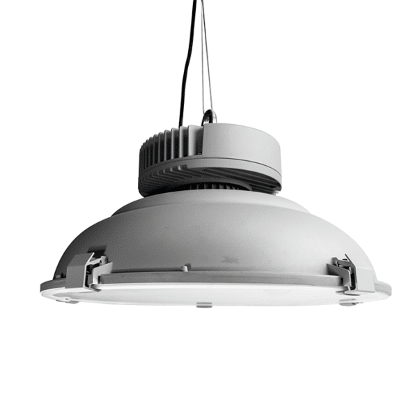 Highbay 500K 10